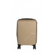 Bagage cabine 50cm (LEANNE)