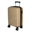 Bagage cabine 50cm (LEANNE)