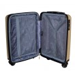 Bagage cabine 50cm (LEANNE)