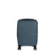 Bagage cabine 50cm (LEANNE)