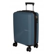 Bagage cabine 50cm (LEANNE)