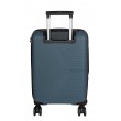 Bagage cabine 50cm (LEANNE)
