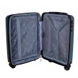 Bagage cabine 50cm (LEANNE)