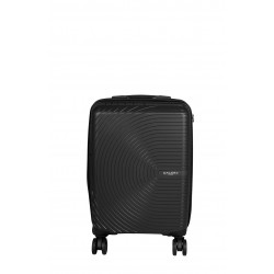Bagage cabine 50cm (LEANNE)