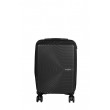 Bagage cabine 50cm (LEANNE)