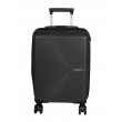 Bagage cabine 50cm (LEANNE)