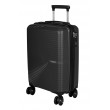Bagage cabine 50cm (LEANNE)