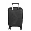 Bagage cabine 50cm (LEANNE)