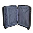Bagage cabine 50cm (LEANNE)