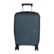 Set 3 Bagages (LEANNE)