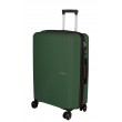 Set 3 Bagages (LEANNE)