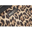 Sac à main PRINT LEO S