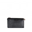 Sac à main PRINT LEO S