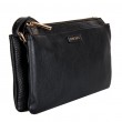 Sac à main PRINT LEO S