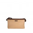 Sac à main PRINT LEO S