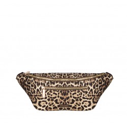 Sac ceinture PRINT LEO XS