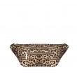 Sac ceinture PRINT LEO XS