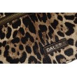 Sac ceinture PRINT LEO XS