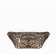 Sac ceinture PRINT LEO XS