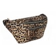 Sac ceinture PRINT LEO XS
