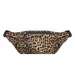 Sac ceinture PRINT LEO XS