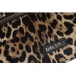 Sac ceinture PRINT LEO XS