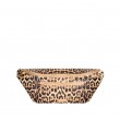 Sac ceinture PRINT LEO XS