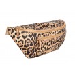 Sac ceinture PRINT LEO XS