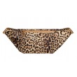 Sac ceinture PRINT LEO XS