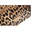 Sac ceinture PRINT LEO XS