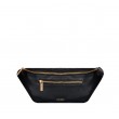 Sac ceinture PRINT LEO XS