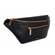 Sac ceinture PRINT LEO XS