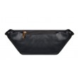 Sac ceinture PRINT LEO XS