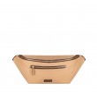 Sac ceinture PRINT LEO XS