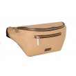 Sac ceinture PRINT LEO XS