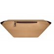 Sac ceinture PRINT LEO XS