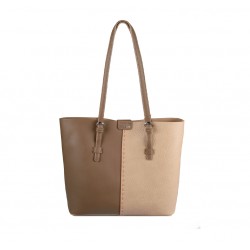 Sac à main DD2309