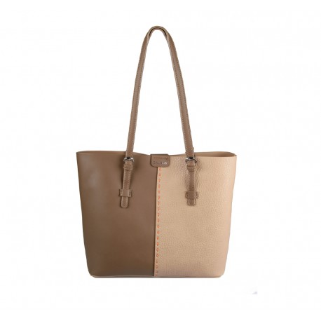 Sac à main DD2309