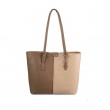 Sac à main DD2309