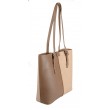 Sac à main DD2309
