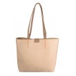 Sac à main DD2309