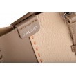 Sac à main DD2309