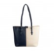 Sac à main DD2309