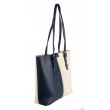 Sac à main DD2309