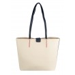 Sac à main DD2309