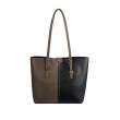 Sac à main DD2309