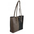 Sac à main DD2309