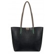 Sac à main DD2309