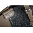 Sac à main DD2309