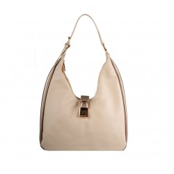 Sac à main DD2310